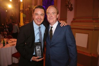 ynot_awards_2016_653  